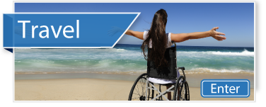 Disability Card: Unlock Access and Support with This Essential ID